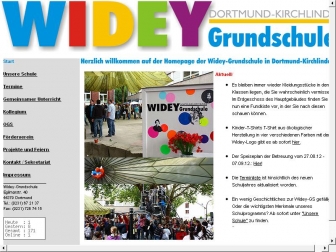 http://widey-gs.de