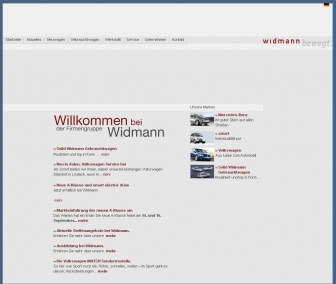 http://www.widmannbewegt.de