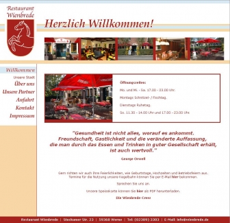 http://wienbrede.de
