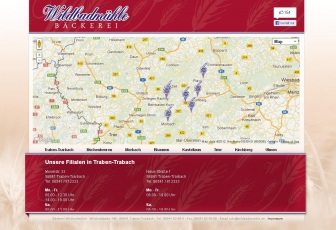 http://wildbadmuehle.de