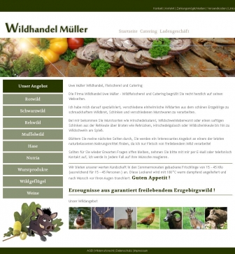 http://wildhandel-mueller.de