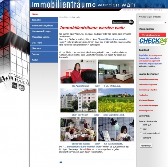 http://www.wilharm.de