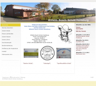 http://wilhelm-busch-schule.de