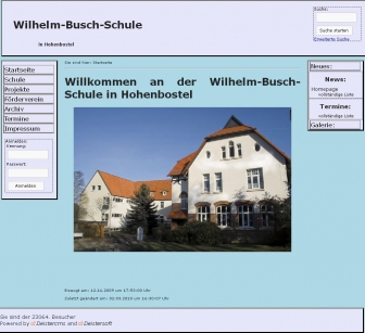 http://wilhelm-busch-schule.org