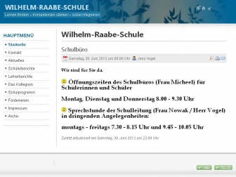 http://wilhelm-raabe-schule-marl.de