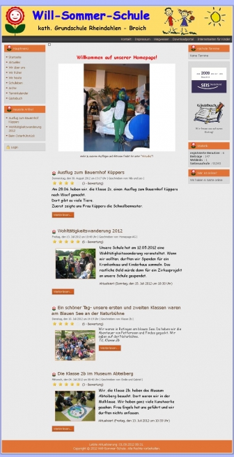 http://will-sommer-schule.de