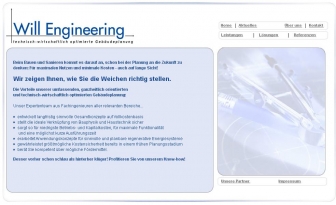http://willengineering.de