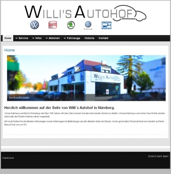 http://www.willisautohof.de