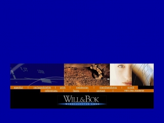 http://willundbok.de