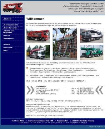 http://wilms-krane.de