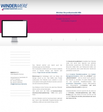 http://windermere-internet.de