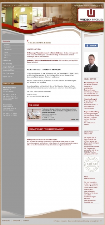 http://www.windisch-immobilien.de