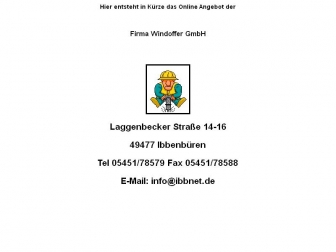http://windoffer.de