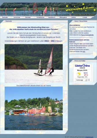 http://windsurfing-edersee.com
