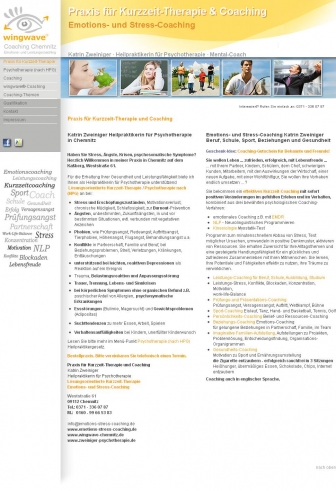 http://wingwave-chemnitz.de