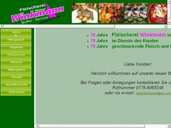 http://www.winkmann-buffet.de