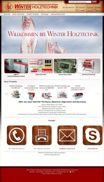 http://winter-holztechnik.de