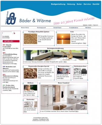 http://winter-wanfried.de