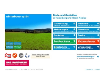 http://winterbauer.de