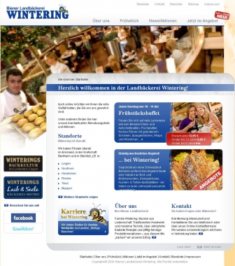 http://wintering.de