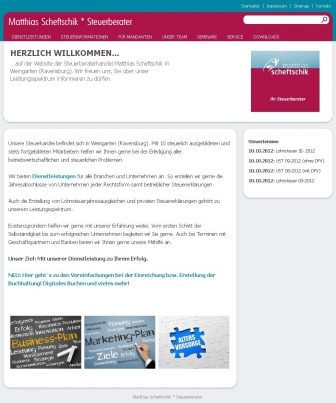 http://wirbel-stb.de