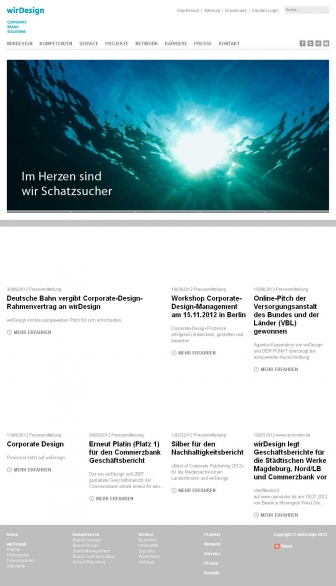 http://wirdesign.de