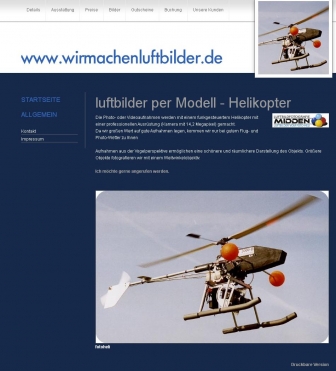 http://wirmachenluftbilder.de