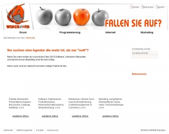 http://wisch4web.de