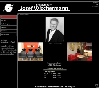 http://wischermann.eu