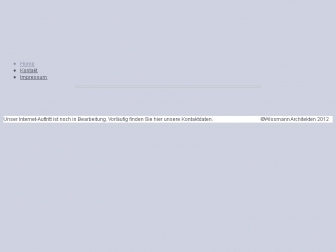 http://wissmann-architekten.de