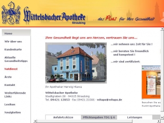 http://witapo.de