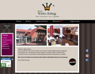 http://witte-koenig.de
