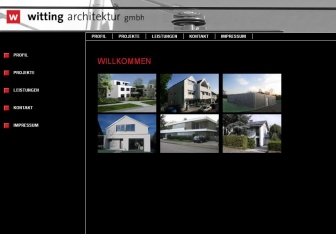 http://witting-architekt.de