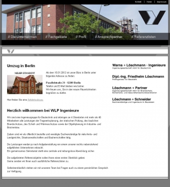 http://www.wlp-ingenieure.de/