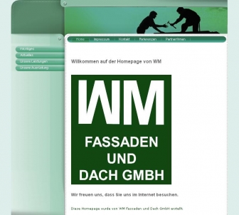 http://wm-dach.de