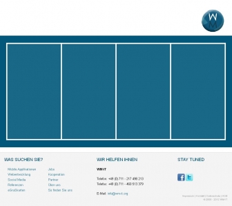 http://wm-it.org