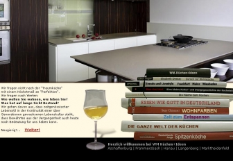 http://wm-kuechen.de