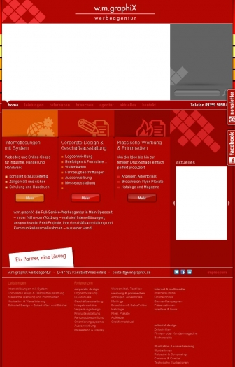 http://wmgraphix.de