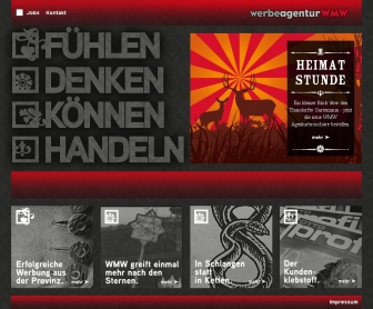 http://wmw-online.de