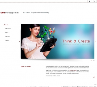 http://woa-werbeagentur.de