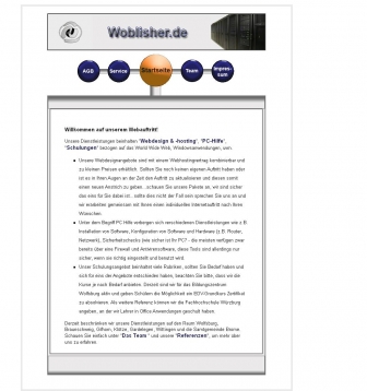 http://woblisher.de