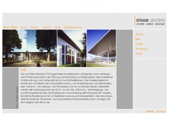 http://woermann-architekten.de