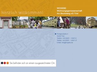 http://www.wogebe.de