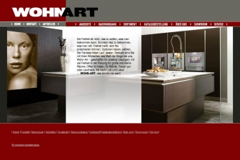 https://wohn-art.com/stilwerk-hamburg