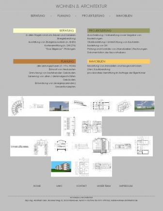 http://wohnen-architektur.de