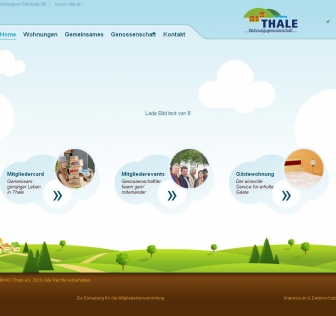 https://www.wohnen-in-thale.de