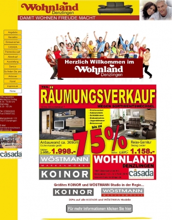 http://wohnland-denzlingen.de
