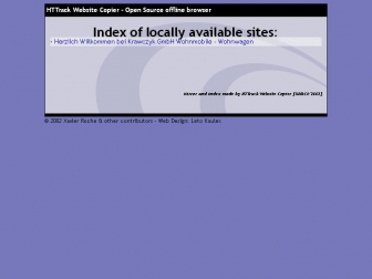 http://www.wohnmobile-krawczyk.de