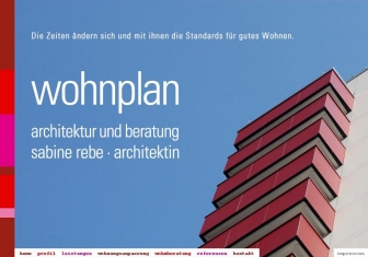 http://wohnplan.info