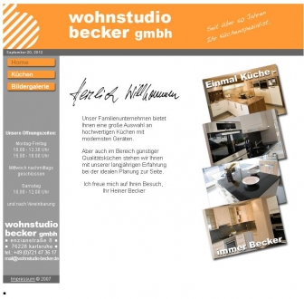 http://wohnstudio-becker.de